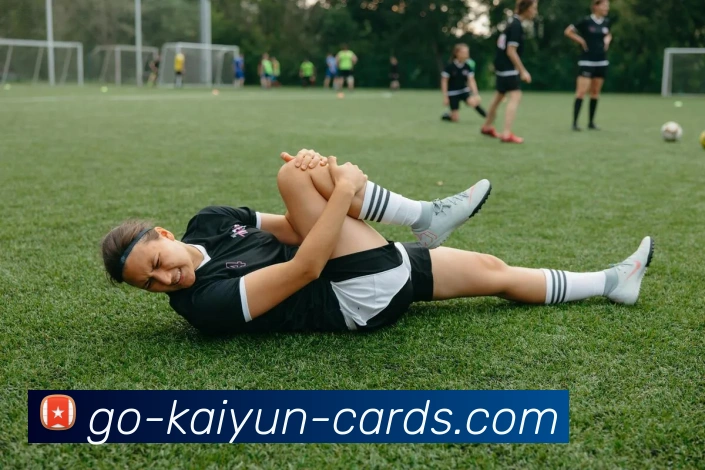 App Interface Preview