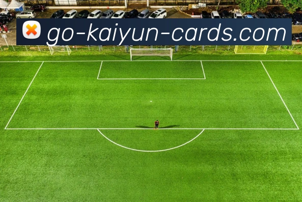 开云棋牌官网APP 封面图